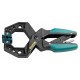 Струбцина Kraftool ecokraft 32224-05 ручная, 0-58мм